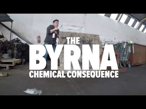 BYRNA SD READY KIT BLACK