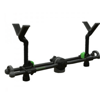PRIMOS 2POINT GUN REST - NeonSales {{ shop.shopifyCountryName }}