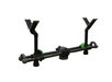 PRIMOS 2POINT GUN REST - NeonSales {{ shop.shopifyCountryName }}