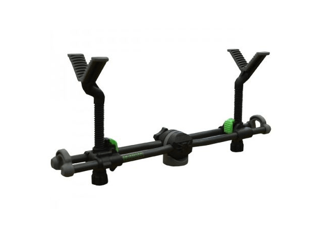 PRIMOS 2POINT GUN REST - NeonSales {{ shop.shopifyCountryName }}