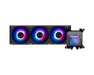 MSI MAG CORELIQUID A15 360
