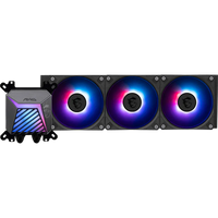 MSI MAG CORELIQUID A15 360