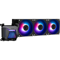 MSI MAG CORELIQUID A15 360