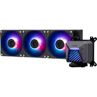 MSI MAG CORELIQUID A15 360