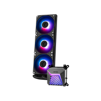 MSI MAG CORELIQUID A15 360
