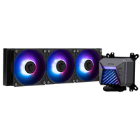 MSI MAG CORELIQUID A15 360