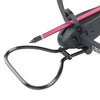 MANKUNG 150LBS CROSSBOW W/ PLASTIC HANDLE MK-150A1