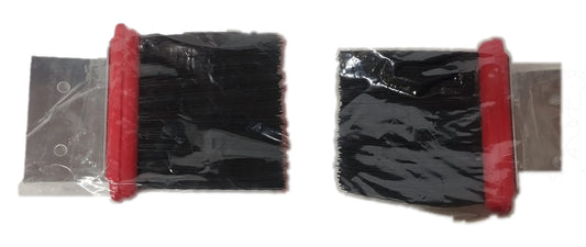 MR SWEEPY GATE MATE BRUSH SET