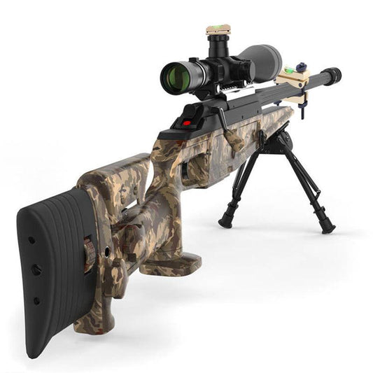 PROFESSIONAL SCOPE LEVELING TOOL SET, PRLS TYPE - NeonSales {{ shop.shopifyCountryName }}