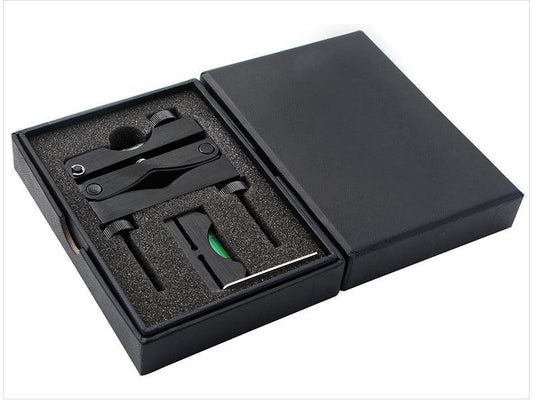 PROFESSIONAL SCOPE LEVELING TOOL SET, PRLS TYPE - NeonSales {{ shop.shopifyCountryName }}