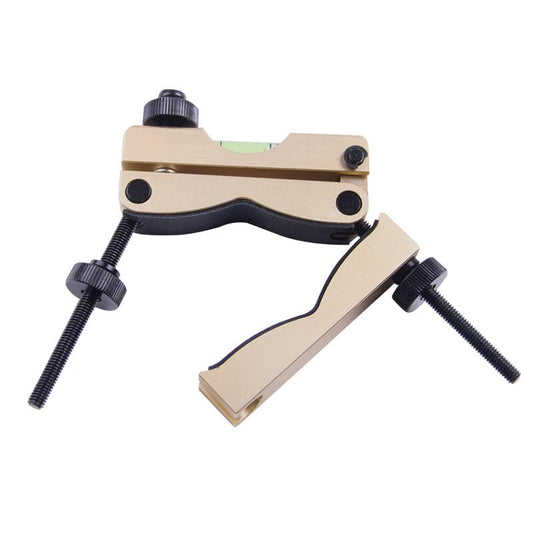 PROFESSIONAL SCOPE LEVELING TOOL SET, PRLS TYPE - NeonSales {{ shop.shopifyCountryName }}