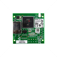PROSYS PLUS AND LIGHTSYS IP MULTI-SOCKET PLUG-IN M - NeonSales {{ shop.shopifyCountryName }}