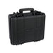 RAM Tsunami Hard Equipment Case with Foam, Black
