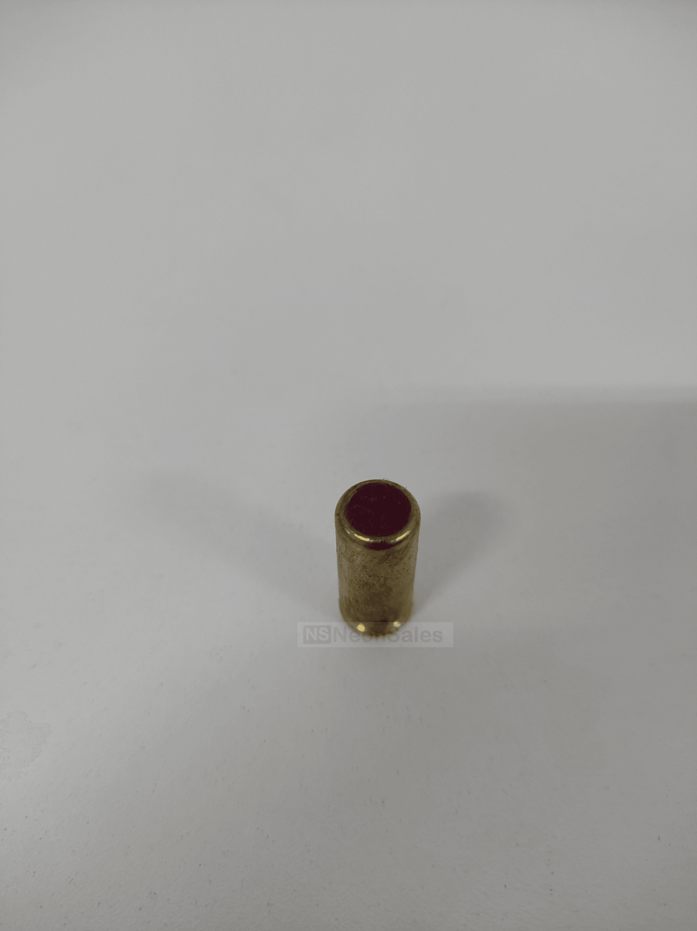 PROTON PEPPER CARTRIDGES 9X22MM - 1's - NeonSales {{ shop.shopifyCountryName }}
