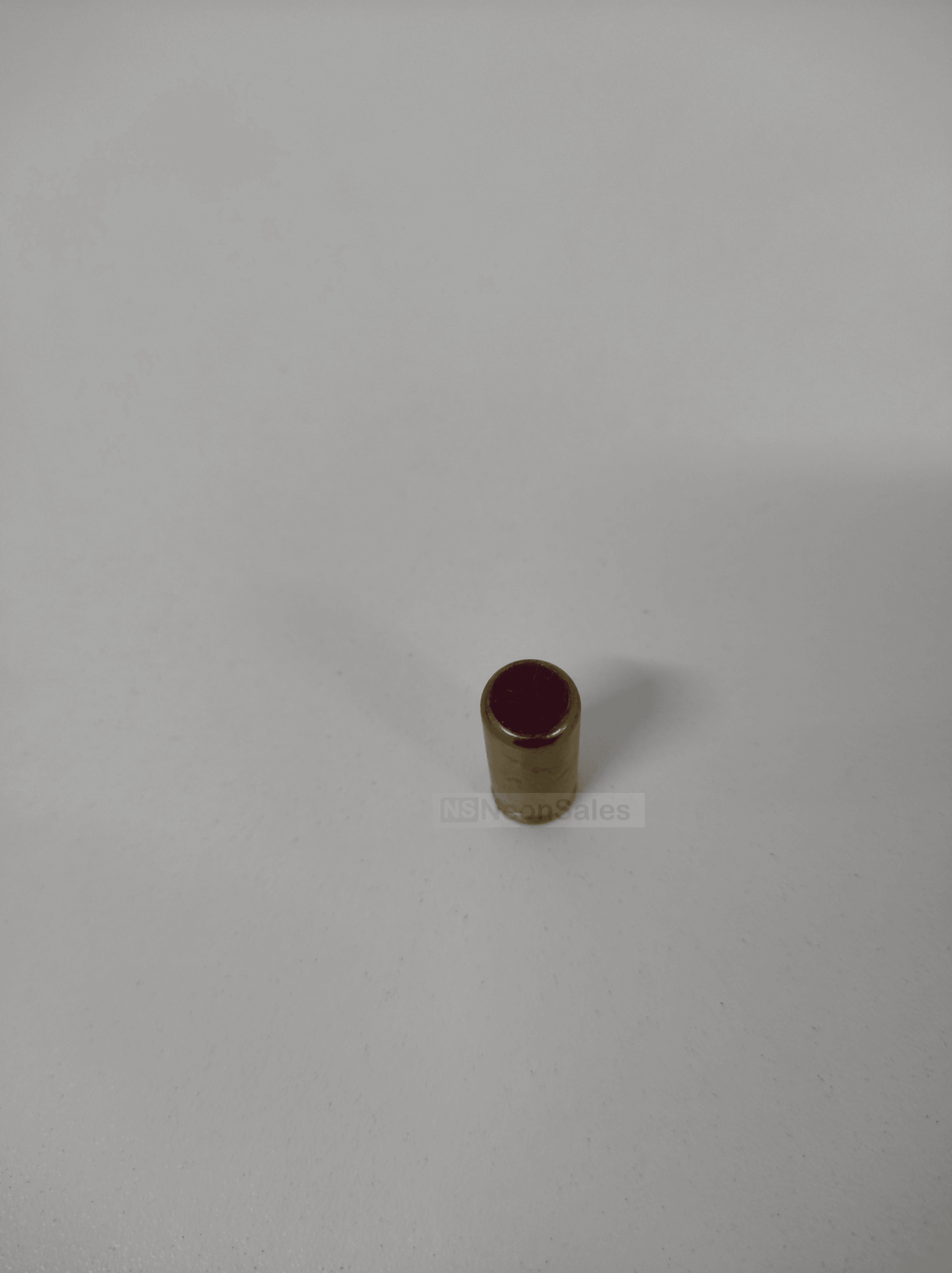 PROTON PEPPER CARTRIDGES 9X22MM - 1's - NeonSales {{ shop.shopifyCountryName }}