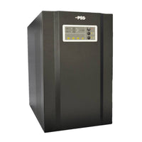 PSS SH-2000 2000VA 1600W pure sine wave inverter