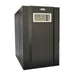 PSS SH-2000 2000VA 1600W pure sine wave inverter