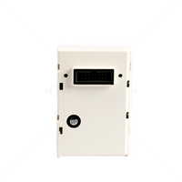 PSTN MODULE FOR LIGHTSYS PLUS - NeonSales {{ shop.shopifyCountryName }}