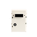 PSTN MODULE FOR LIGHTSYS PLUS - NeonSales {{ shop.shopifyCountryName }}