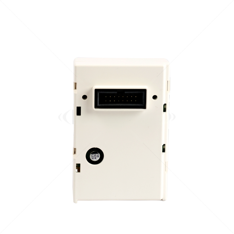 PSTN MODULE FOR LIGHTSYS PLUS - NeonSales {{ shop.shopifyCountryName }}