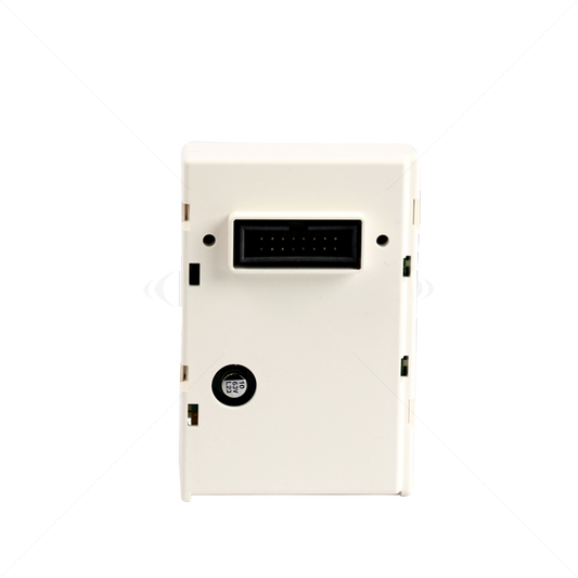 PSTN MODULE FOR LIGHTSYS PLUS - NeonSales {{ shop.shopifyCountryName }}