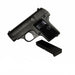 C11 AIRSOFT 6MM PISTOL - NeonSales {{ shop.shopifyCountryName }}