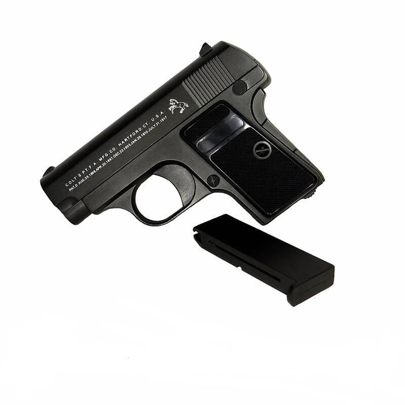 C11 AIRSOFT 6MM PISTOL - NeonSales {{ shop.shopifyCountryName }}