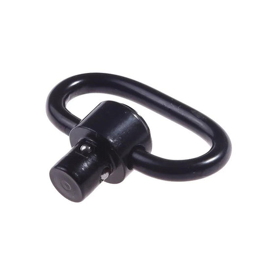 QD SLING SWIVEL ONLY, SOCKET-FITTED - FAS235 - NeonSales {{ shop.shopifyCountryName }}
