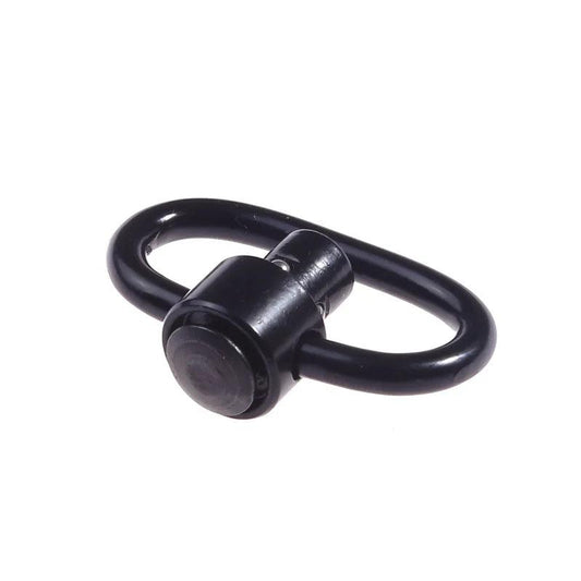 QD SLING SWIVEL ONLY, SOCKET-FITTED - FAS235 - NeonSales {{ shop.shopifyCountryName }}