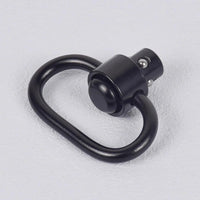 QD SLING SWIVEL ONLY, SOCKET-FITTED - FAS235 - NeonSales {{ shop.shopifyCountryName }}