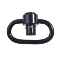 QD SLING SWIVEL ONLY, SOCKET-FITTED - FAS235 - NeonSales {{ shop.shopifyCountryName }}