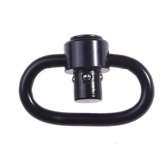 QD SLING SWIVEL ONLY, SOCKET-FITTED - FAS235 - NeonSales {{ shop.shopifyCountryName }}