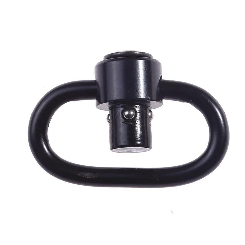 QD SLING SWIVEL ONLY, SOCKET-FITTED - FAS235 - NeonSales {{ shop.shopifyCountryName }}