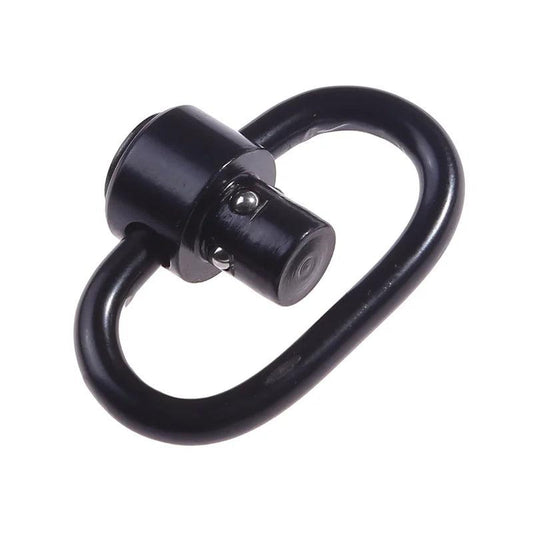 QD SLING SWIVEL ONLY, SOCKET-FITTED - FAS235 - NeonSales {{ shop.shopifyCountryName }}