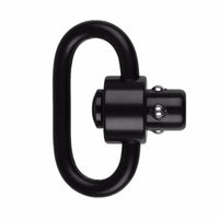 QD SLING SWIVEL ONLY, SOCKET-FITTED - FAS235 - NeonSales {{ shop.shopifyCountryName }}