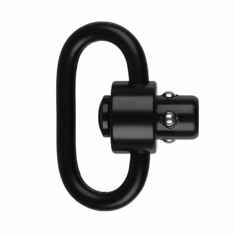 QD SLING SWIVEL ONLY, SOCKET-FITTED - FAS235 - NeonSales {{ shop.shopifyCountryName }}