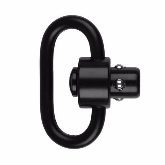 QD SLING SWIVEL ONLY, SOCKET-FITTED - FAS235 - NeonSales {{ shop.shopifyCountryName }}