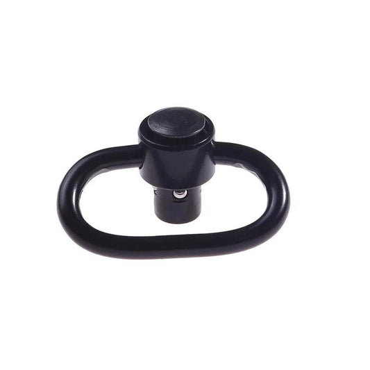 QD SLING SWIVEL ONLY, SOCKET-FITTED - FAS235 - NeonSales {{ shop.shopifyCountryName }}