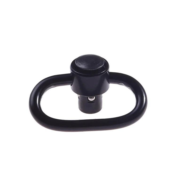 QD SLING SWIVEL ONLY, SOCKET-FITTED - FAS235 - NeonSales South Africa