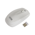 ANDOWL 2.4GHZ WIRELESS MOUSE - QM69