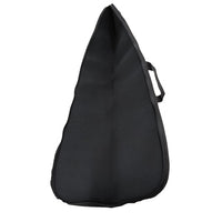 QUALITY UNSCOPED RIFLE BAG - NeonSales {{ shop.shopifyCountryName }}
