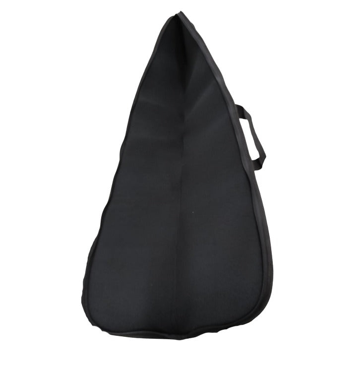 QUALITY UNSCOPED RIFLE BAG - NeonSales {{ shop.shopifyCountryName }}