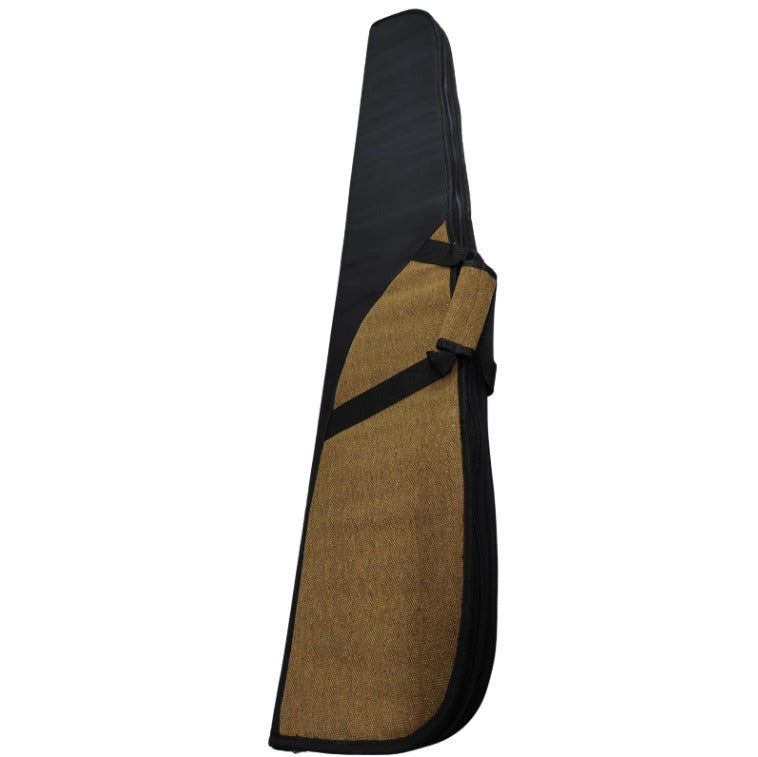 QUALITY UNSCOPED RIFLE BAG - NeonSales {{ shop.shopifyCountryName }}