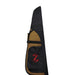 QUALITY UNSCOPED RIFLE BAG - NeonSales {{ shop.shopifyCountryName }}