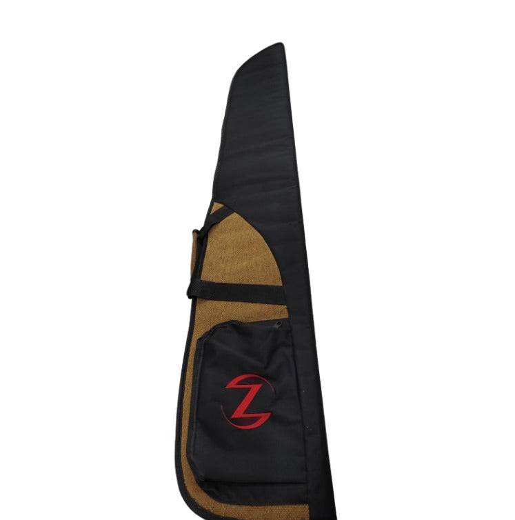 QUALITY UNSCOPED RIFLE BAG - NeonSales {{ shop.shopifyCountryName }}