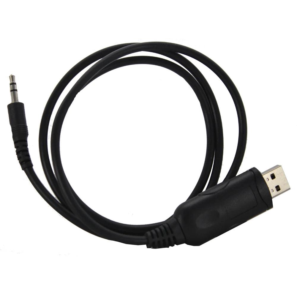 QYT KT-8900 USB PROGRAMMING CABLE - NeonSales {{ shop.shopifyCountryName }}