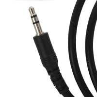 QYT KT-8900 USB PROGRAMMING CABLE - NeonSales {{ shop.shopifyCountryName }}