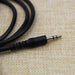 QYT KT-8900 USB PROGRAMMING CABLE - NeonSales {{ shop.shopifyCountryName }}