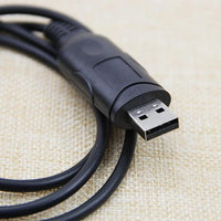 QYT KT-8900 USB PROGRAMMING CABLE - NeonSales {{ shop.shopifyCountryName }}