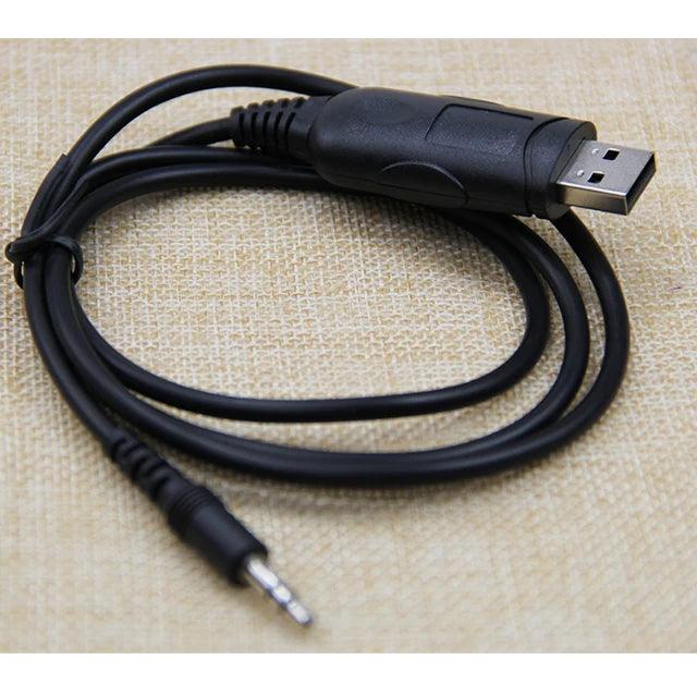 QYT KT-8900 USB PROGRAMMING CABLE - NeonSales South Africa